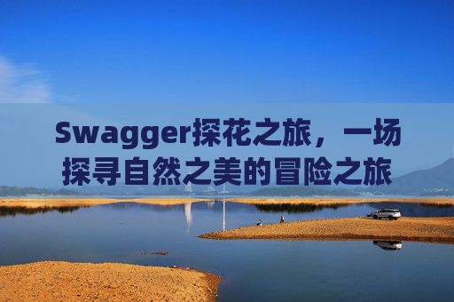 Swagger探花之旅,一场探寻自然之美的冒险之旅